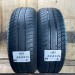 185/65/14 MICHELIN ENERGY SAVER Летние бу