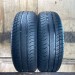 185/65/14 MICHELIN ENERGY SAVER Летние бу
