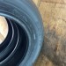 185/65/14 MICHELIN ENERGY SAVER Летние бу