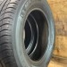 185/65/14 MICHELIN ENERGY SAVER Летние бу