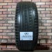 205/55/16 PIRELLI P7 Летние бу