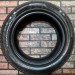 205/55/16 PIRELLI P7 Летние бу