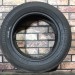 185/65/15 BRIDGESTONE B250 Летние бу