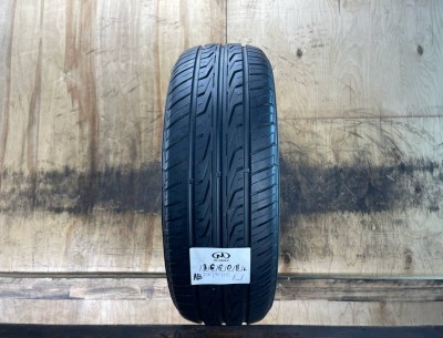215/70/15 KUMHO POWER MAX 769 Летние бу