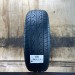 215/70/15 KUMHO POWER MAX 769 Летние бу