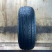 215/70/15 KUMHO POWER MAX 769 Летние бу