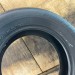 215/70/15 KUMHO POWER MAX 769 Летние бу