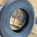 215/70/15 KUMHO POWER MAX 769 Летние бу