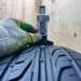 215/70/15 KUMHO POWER MAX 769 Летние бу