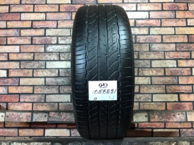235/55/18 TOYO OPEN COUNTRY Летние бу