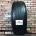 235/55/18 TOYO OPEN COUNTRY Летние бу