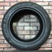 235/55/18 TOYO OPEN COUNTRY Летние бу