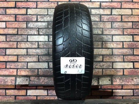 185/65/15 NEXEN WINGUARD ICE PLUS Зимние нешипованные бу