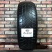 185/65/15 NEXEN WINGUARD ICE PLUS Зимние нешипованные бу
