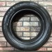 185/65/15 NEXEN WINGUARD ICE PLUS Зимние нешипованные бу