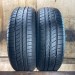 185/60/15 PIRELLI CINTURATO P1 Летние бу