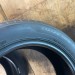 185/60/15 PIRELLI CINTURATO P1 Летние бу