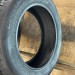 185/60/15 PIRELLI CINTURATO P1 Летние бу
