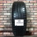 185/60/15 CORDIANT SPORT 2 Летние бу