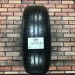 205/60/16 MAXXIS MA-510 VICTRA Летние бу