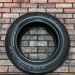 205/60/16 MAXXIS MA-510 VICTRA Летние бу