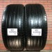 235/55/18 PIRELLI SCORPION VERDE Летние бу