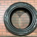 235/55/18 PIRELLI SCORPION VERDE Летние бу
