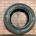 195/65/15 HANKOOK KINERGY ECO Летние бу