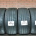 205/55/16 HANKOOK VENTUS PRIME 2 Летние бу