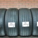 205/55/16 HANKOOK VENTUS PRIME 2 Летние бу