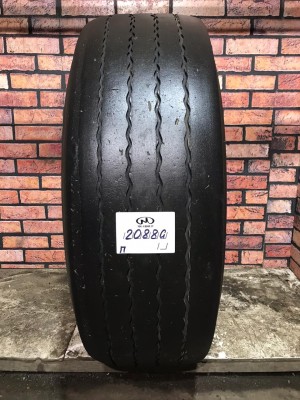 315/70/22.5 GOODYEAR REGIONAL RHS Грузовые
