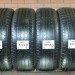 225/65/17 DUNLOP GRANDTREK ST30 Летние бу