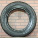 225/65/17 DUNLOP GRANDTREK ST30 Летние бу