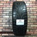 215/60/17 HANKOOK WINTER I PIKE Зимние шипованные бу