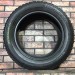 215/60/17 HANKOOK WINTER I PIKE Зимние шипованные бу