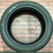 245/45/19 BRIDGESTONE POTENZA S001 Летние бу