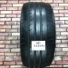 275/40/20 DUNLOP SP SPORT MAXX GT Летние бу