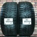 205/55/16 BRIDGESTONE ICE CRUISER 5000 Зимние шипованные бу