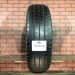 215/65/16 BRIDGESTONE DURAVIS R410 Летние бу