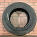 215/65/16 BRIDGESTONE DURAVIS R410 Летние бу