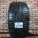 275/40/19 MICHELIN X-ICE NORTH 3 Зимние шипованные бу
