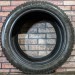 275/40/19 MICHELIN X-ICE NORTH 3 Зимние шипованные бу