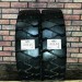 7-15 MASTER CARCOR HT2000 Грузовые бу