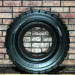 7-15 MASTER CARCOR HT2000 Грузовые бу