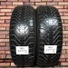 225/65/17 GOODYEAR ULTRA GRIP 500 Зимние шипованные бу
