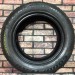 225/65/17 GOODYEAR ULTRA GRIP 500 Зимние шипованные бу