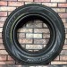 225/65/17 PIRELLI SCORPION Зимние нешипованные бу