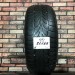 215/55/16 NOKIAN WR Зимние нешипованные бу