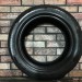 215/55/16 NOKIAN WR Зимние нешипованные бу
