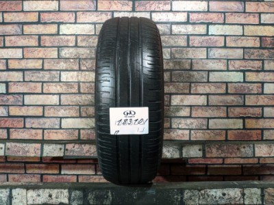195/65/15 MICHELIN ENERGY XM2 Летние бу
